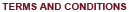 tac
