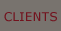 clients
