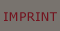imprint