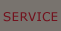 service3