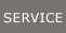fuseproduction-service3