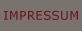 impressum2