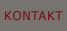 kontakt2