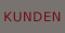 kunden2