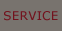 service