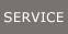 fuseproduction-service