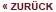 zurueck